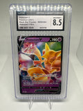 Alakazam V