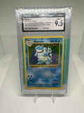 Blastoise